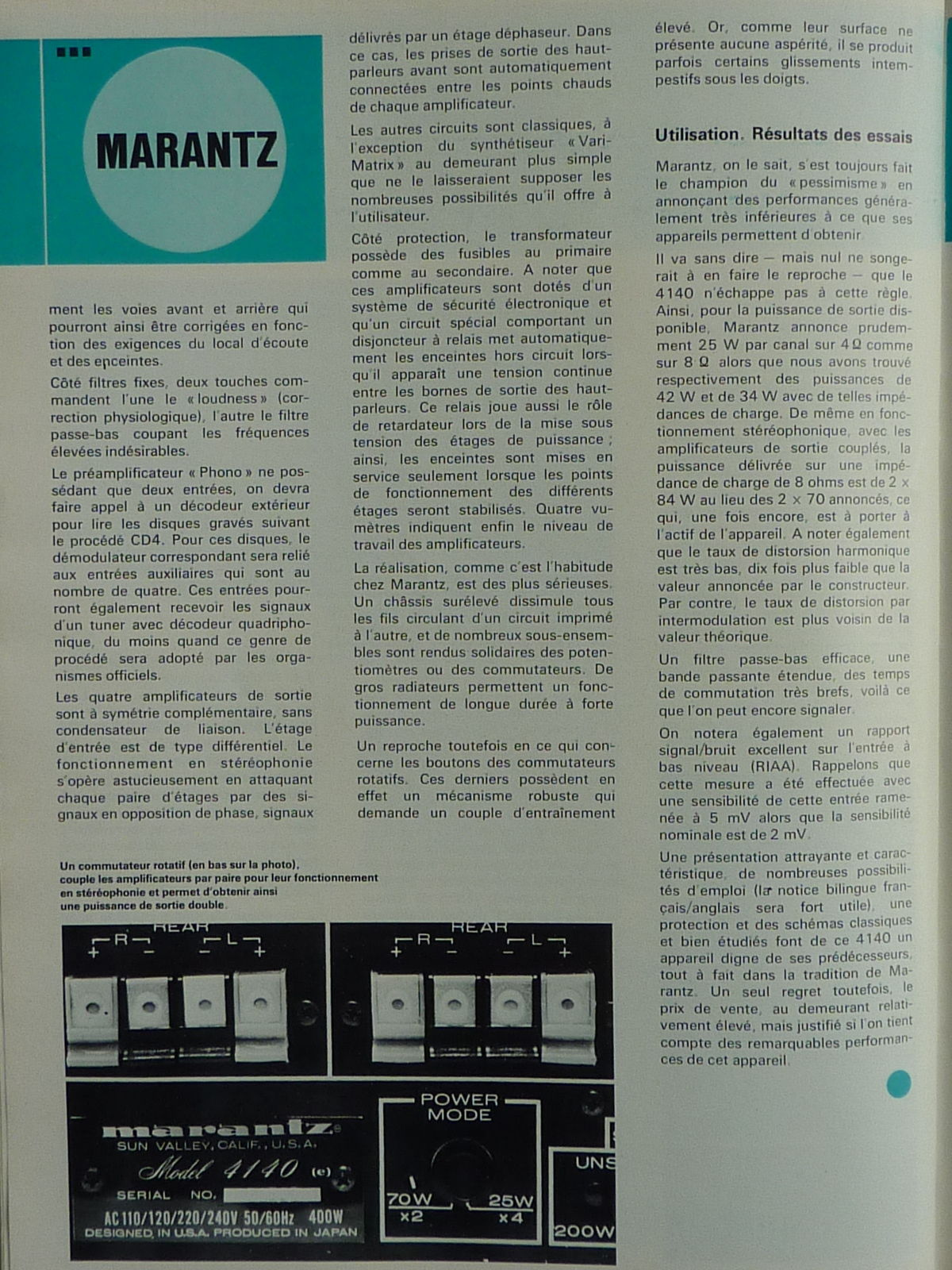 P1100843.JPG
