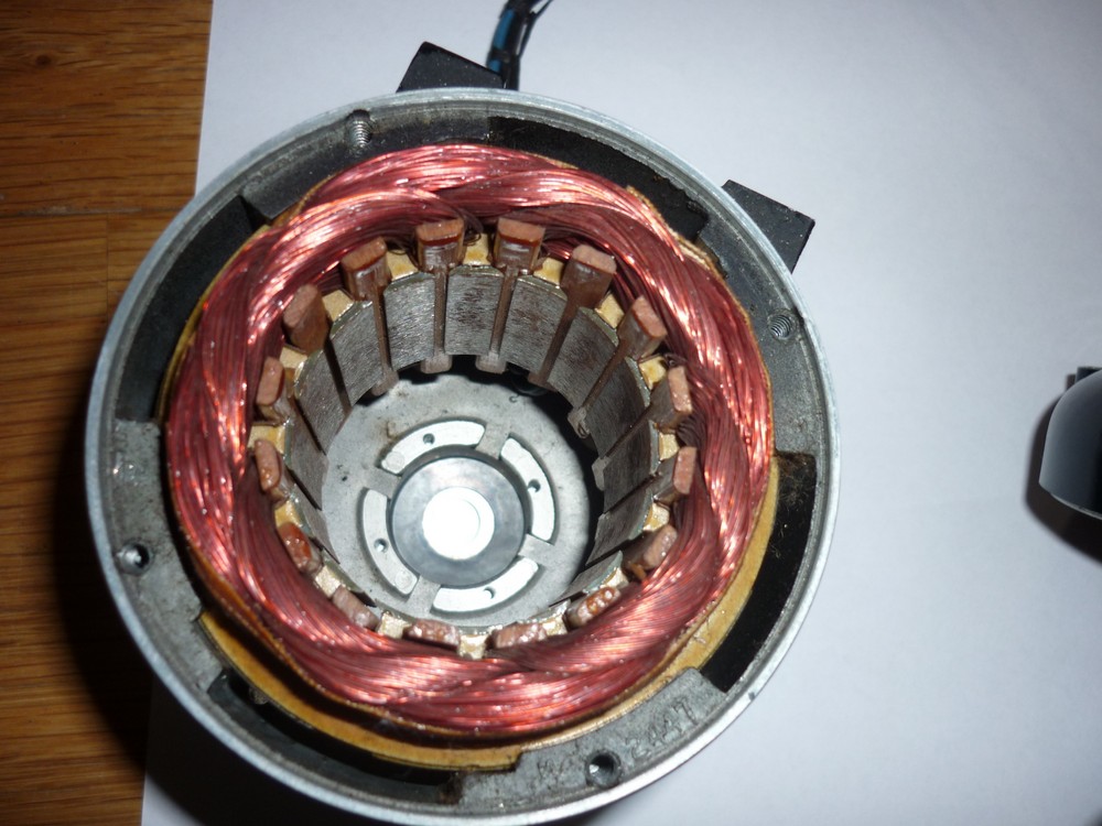 P1030343 (Copier).JPG