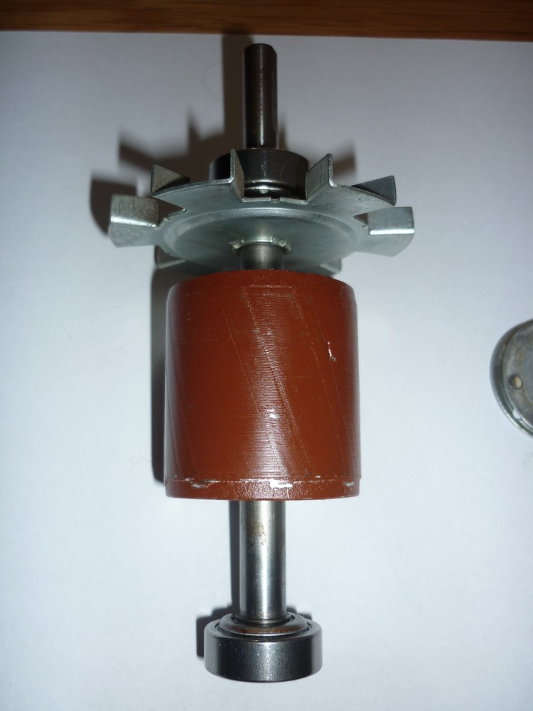 P1030353 (Copier).JPG