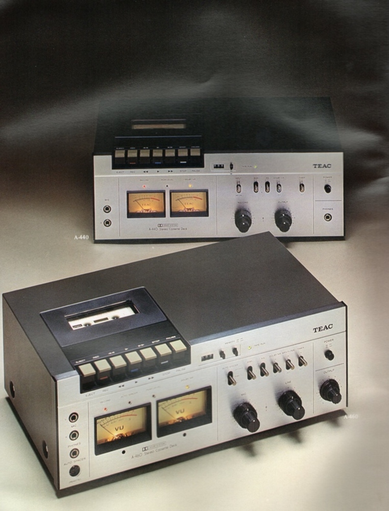 TEAC A 460.jpg
