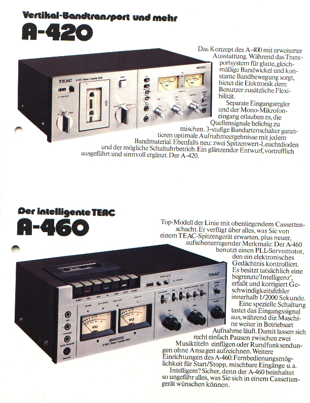 Teac Seite 3.jpg