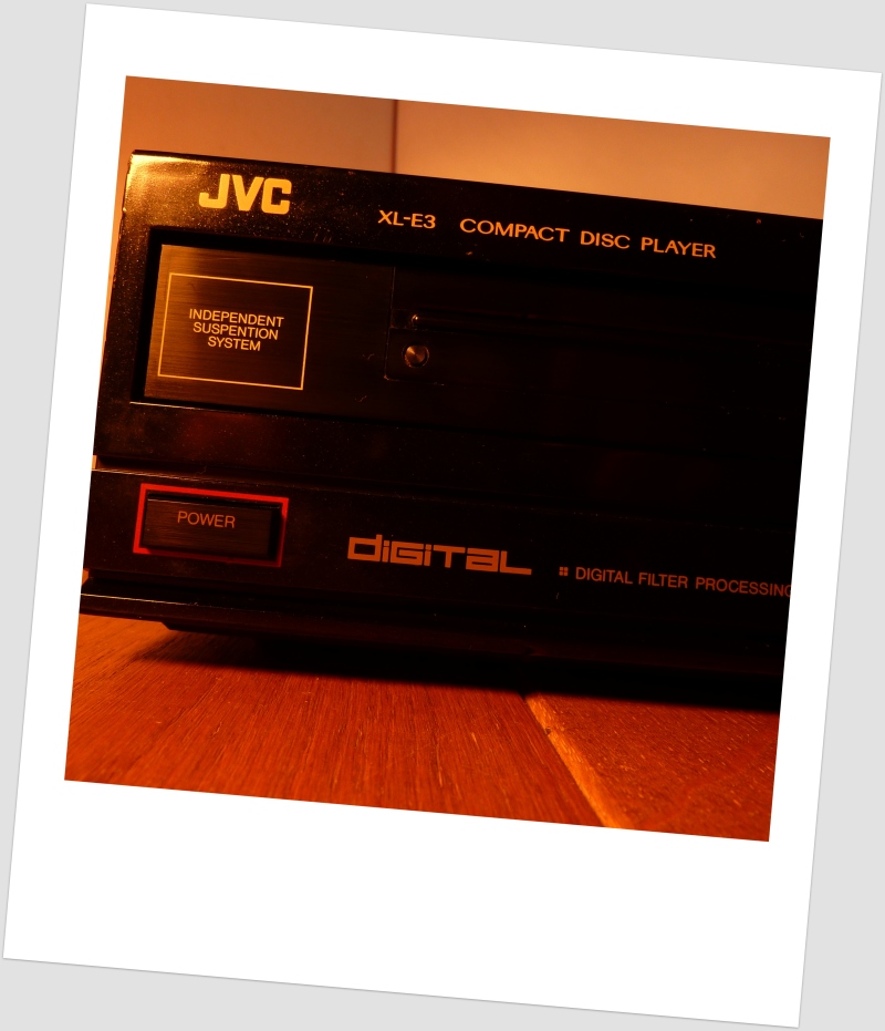 JVC-XL-E3_07.jpg