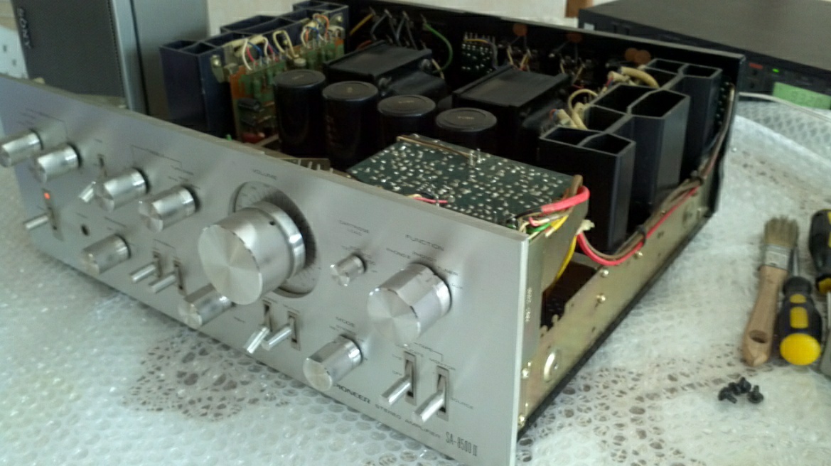 2013-04-04_14-45-39_745.jpg