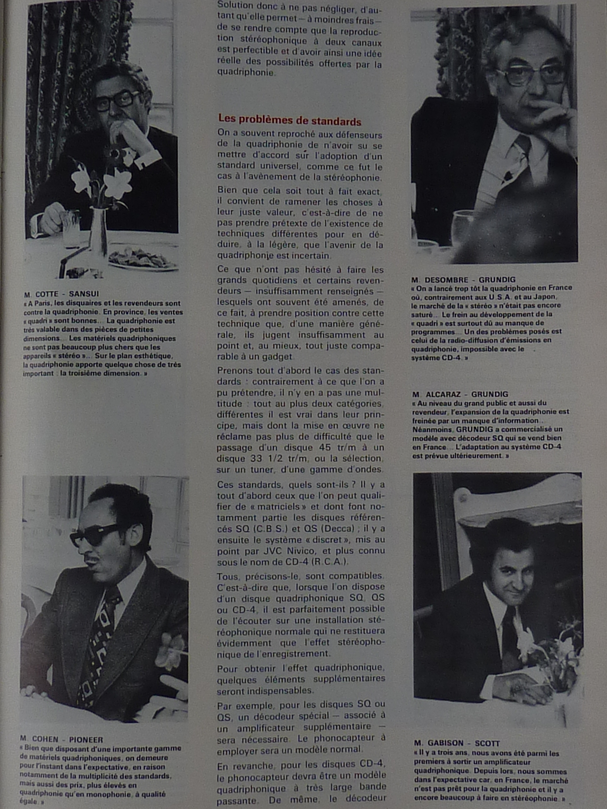 P1100875.JPG