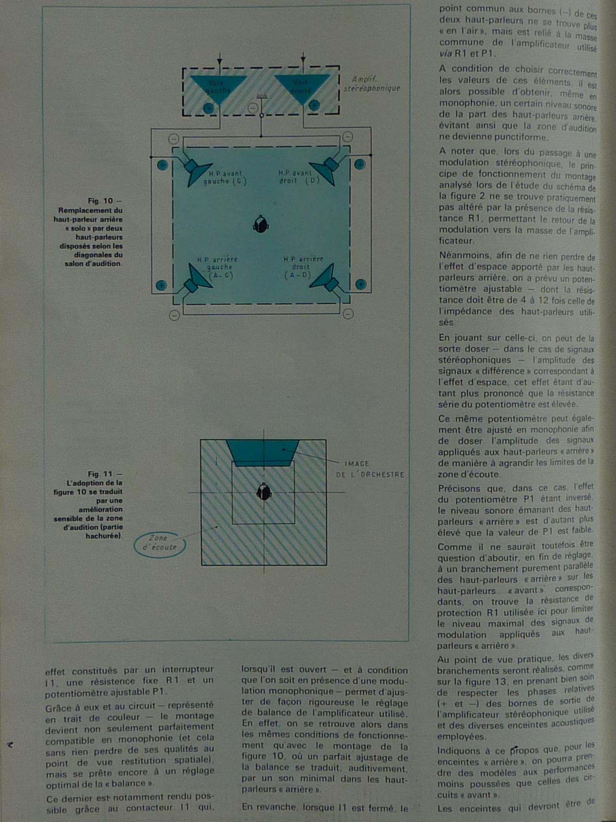 P1100893.JPG
