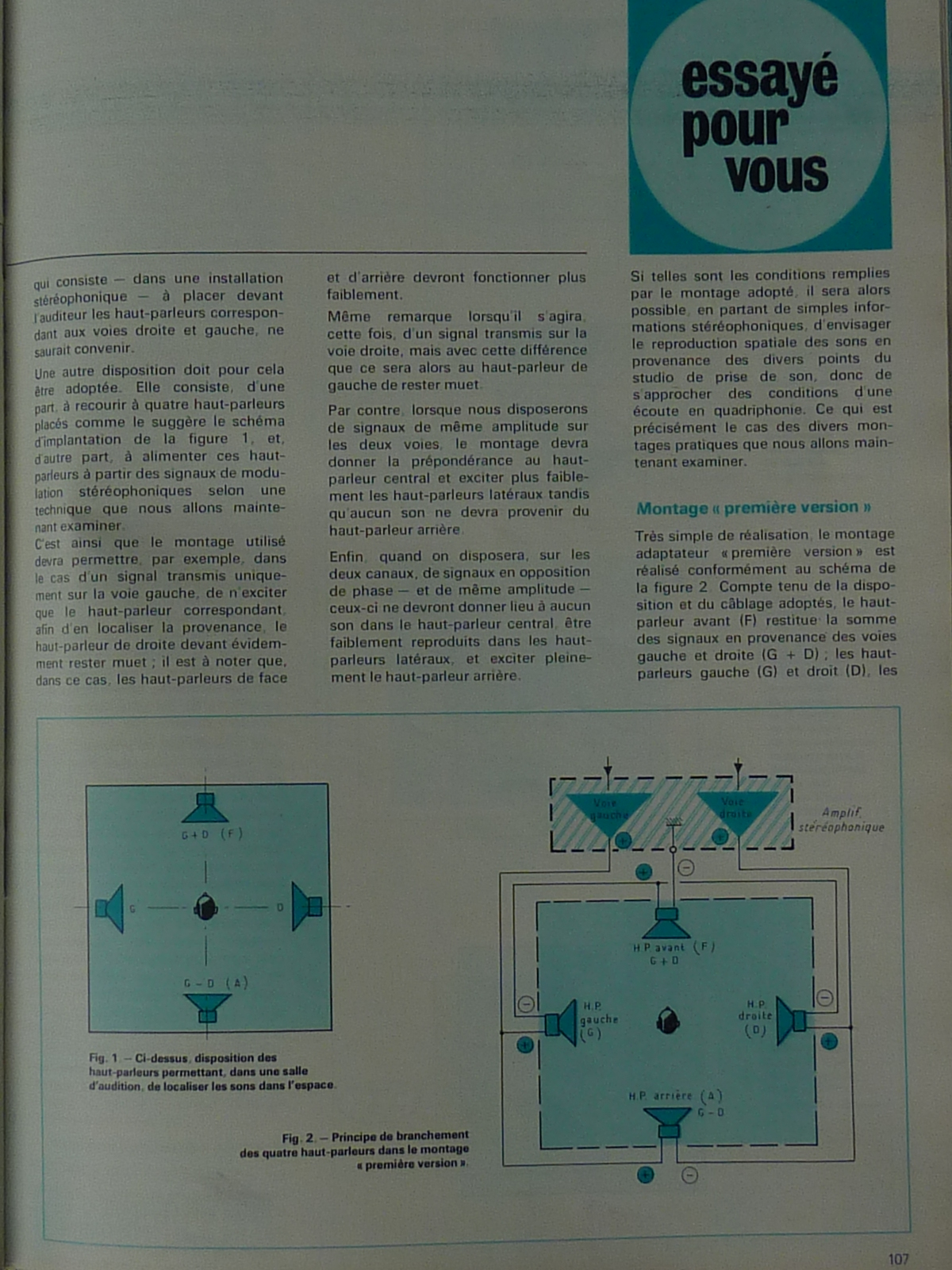 P1100890.JPG