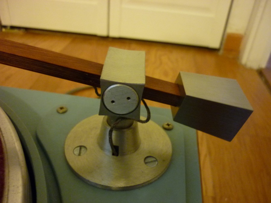 P1030383 (Copier).JPG