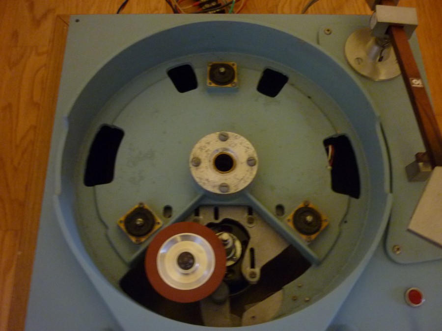 P1030389 (Copier).JPG