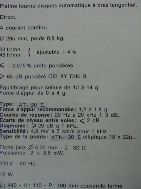 platine mode 002.JPG
