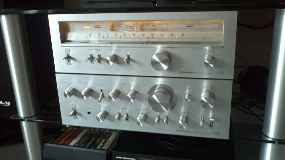 2013-04-07_10-48-59_630.jpg