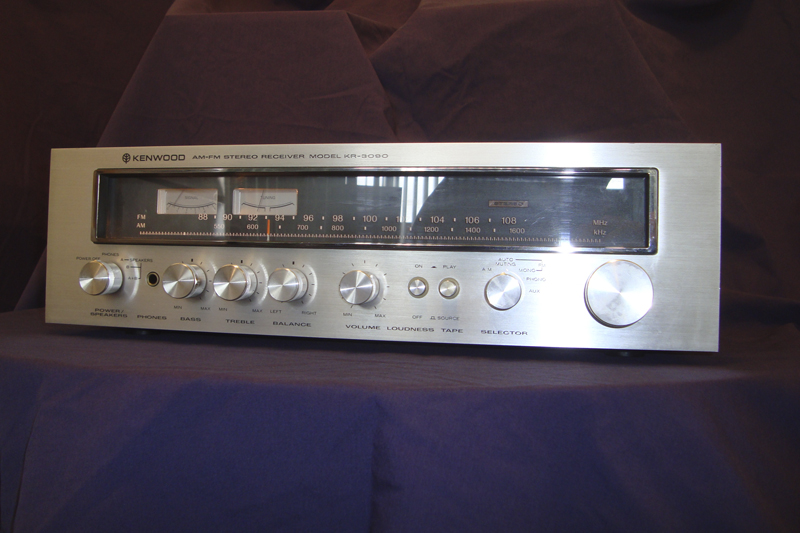 07-Kenwood-KR-3090-DSC05620.jpg