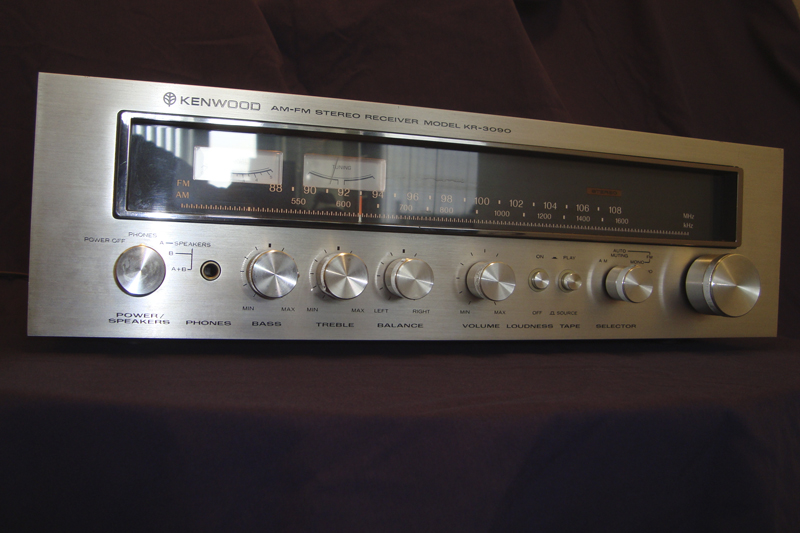 06-Kenwood-KR-3090-DSC05619.jpg