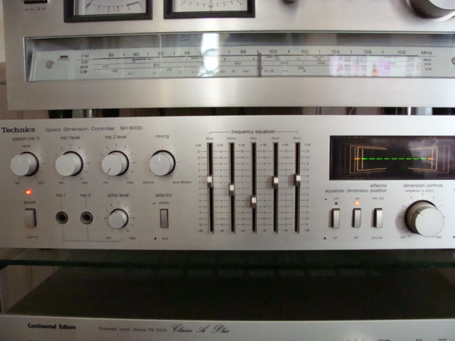 technics 2 004.JPG