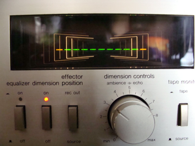 technics 2 002.JPG