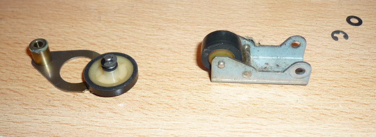 P1020420.JPG