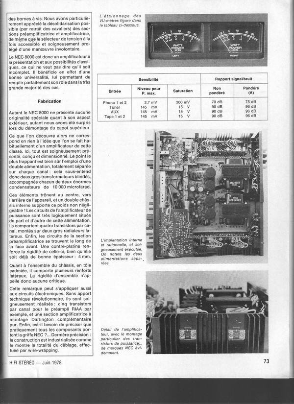 Notice NEC 3.jpg