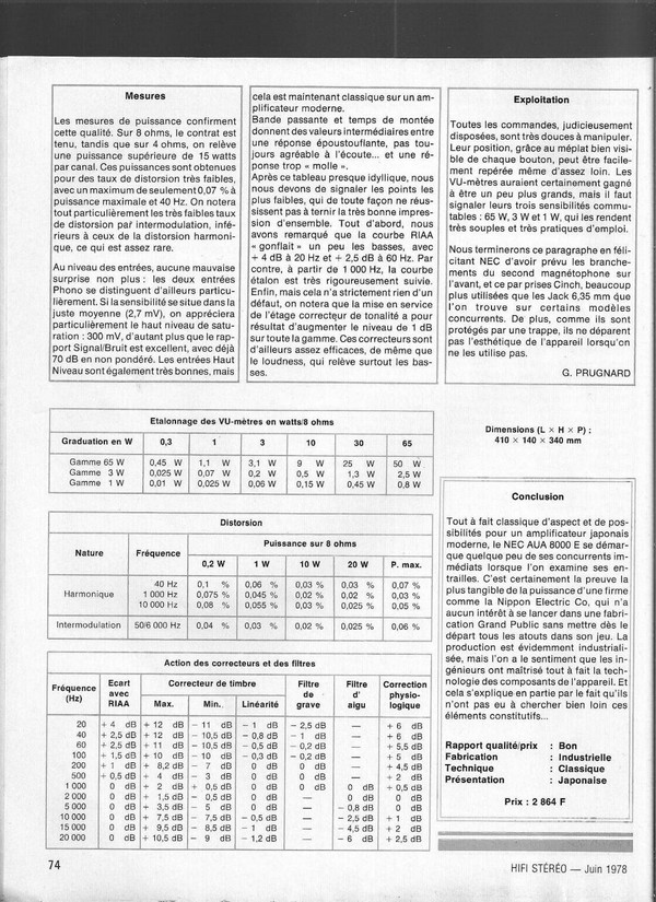 Notice NEC 4.jpg