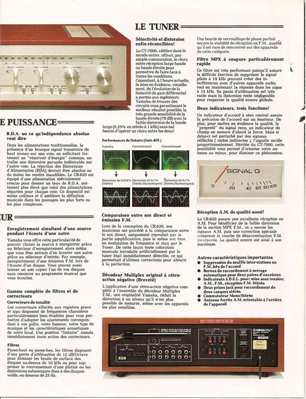 12-Dépliant Yamaha 620-3 copy.jpg