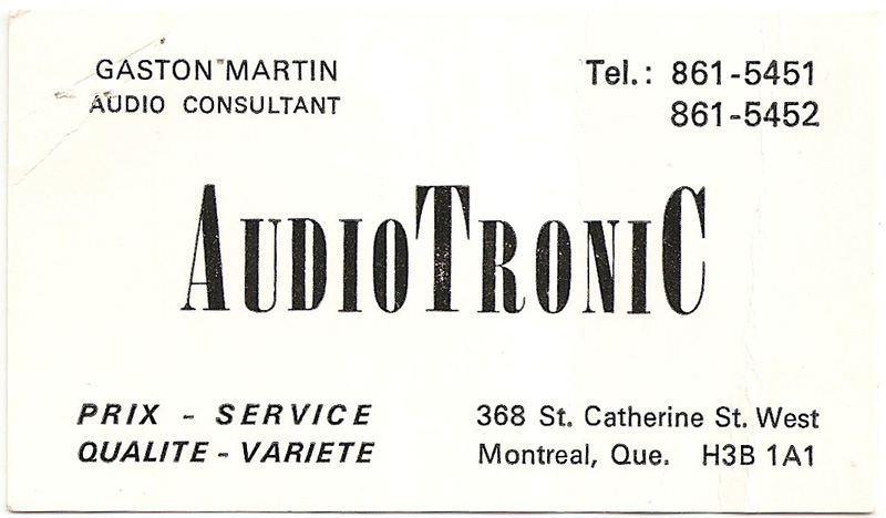 06-Carte d'affaire Audiotronic.jpg