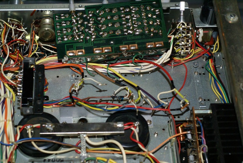 carte 4140 4.jpg