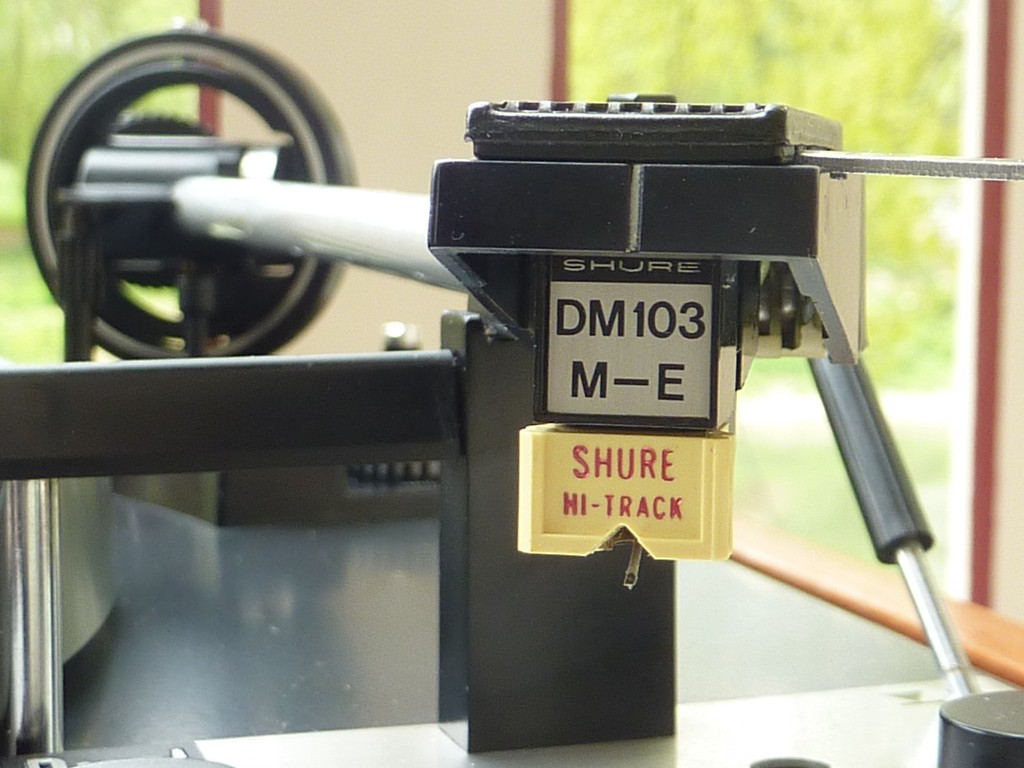 P1110002 (Copier).JPG
