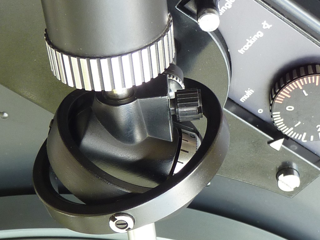 P1110001 (Copier).JPG
