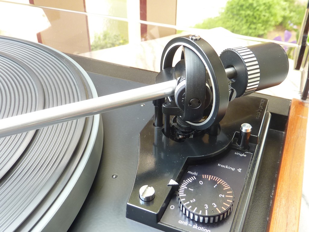 P1100995 (Copier).JPG