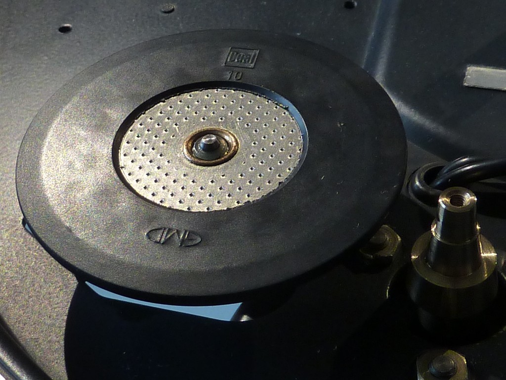 P1100973 (Copier).JPG