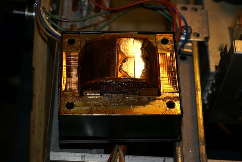 sa 7100 6.JPG