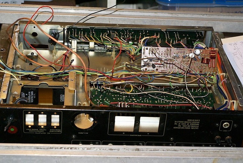 sa 7100 8.JPG