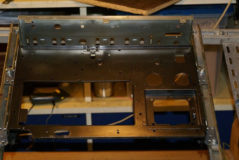 sa 7100 15.JPG