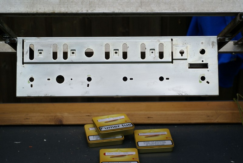 sa 7100 17.JPG