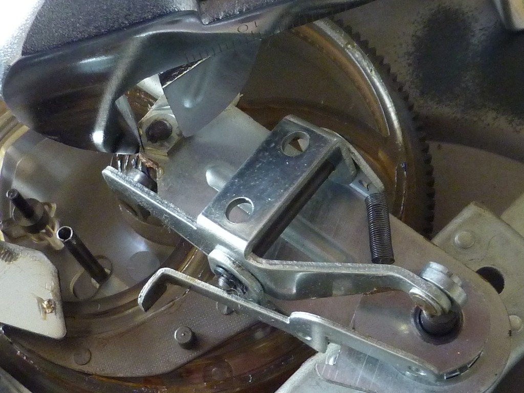 P1110005 (Copier).JPG