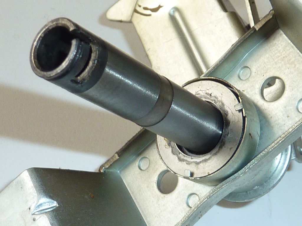 P1110008 (Copier).JPG