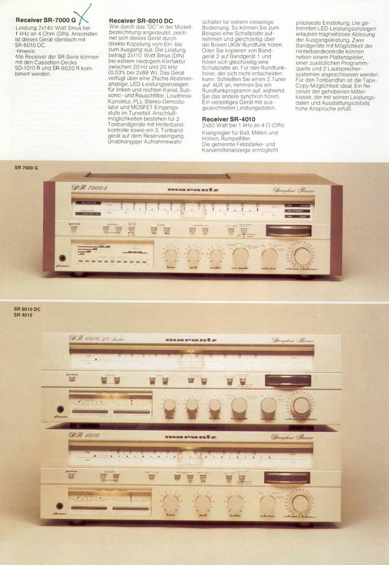 marantz81-12.jpg