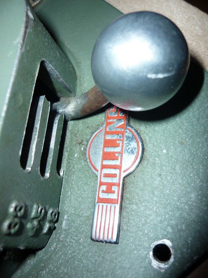 P1030475 (Copier).JPG