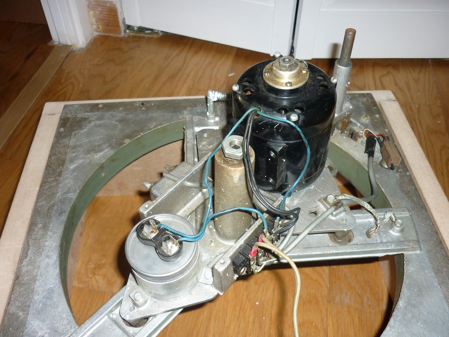 P1030478 (Copier).JPG