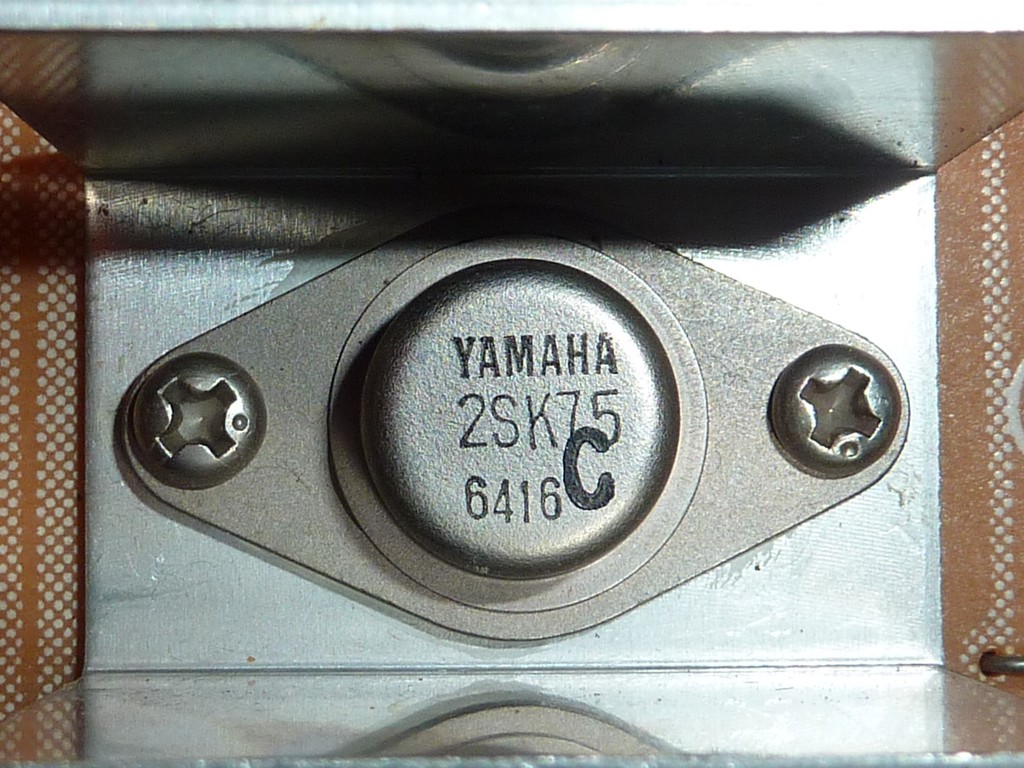 P1110036 (Copier).JPG