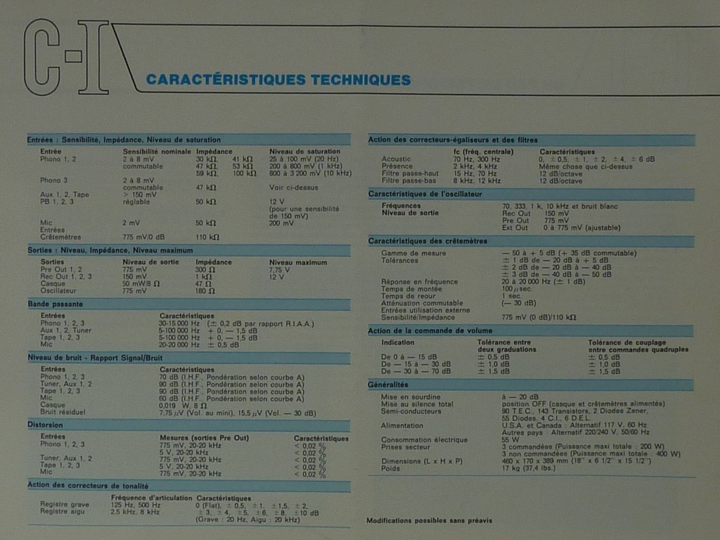 P1110065 (Copier).JPG