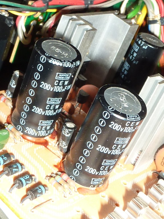 P1110054 (Copier).JPG