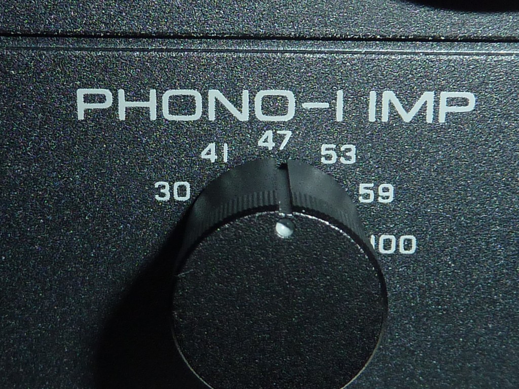 P1110064 (Copier).JPG