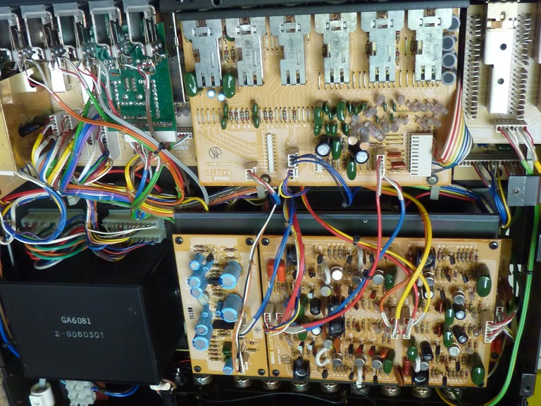 P1110074 (Copier).JPG