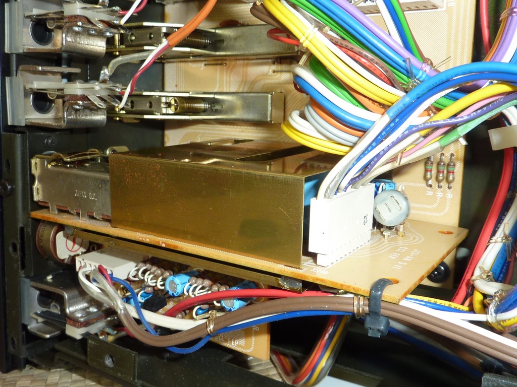 P1110078 (Copier).JPG