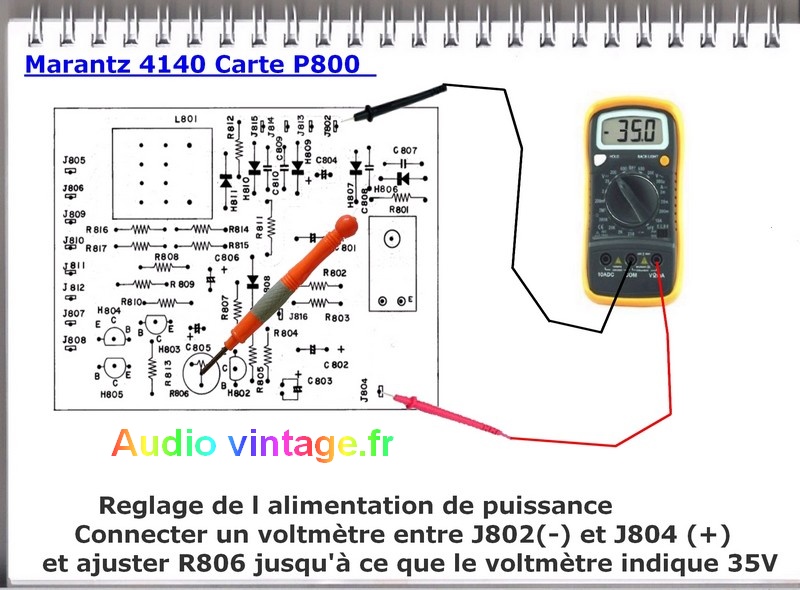 4140_reglage-alimentation_cs 1.jpg