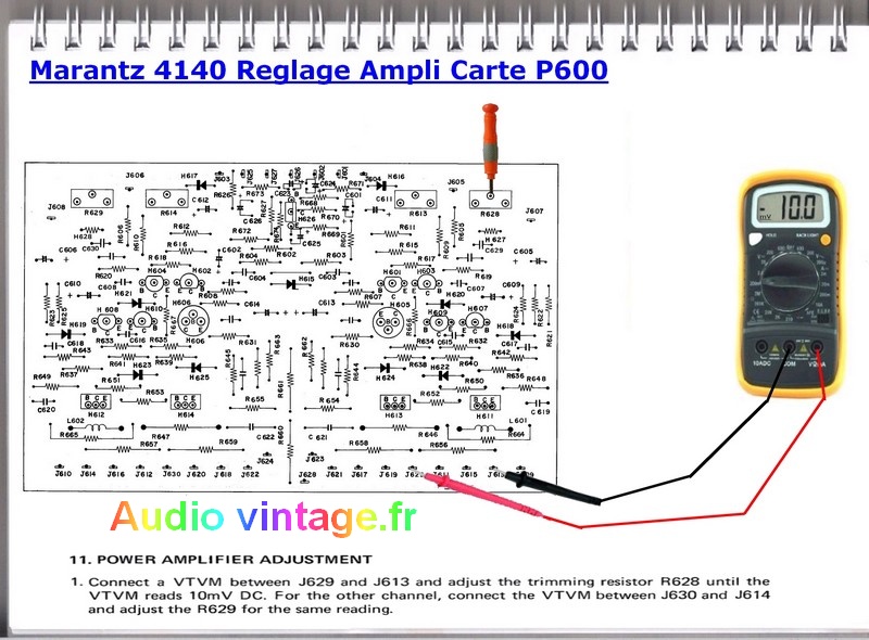 4140_reglage-carte-puissance1_cs 2.jpg
