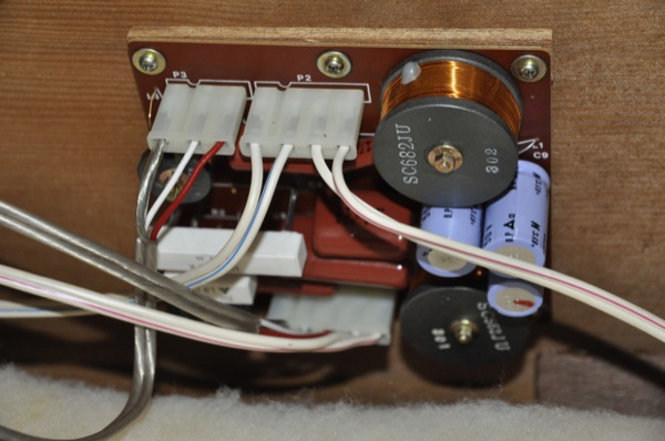 2013-05-12 13.57.21-webified.jpg