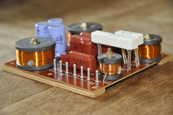 2013-05-12 14.05.53-webified.jpg