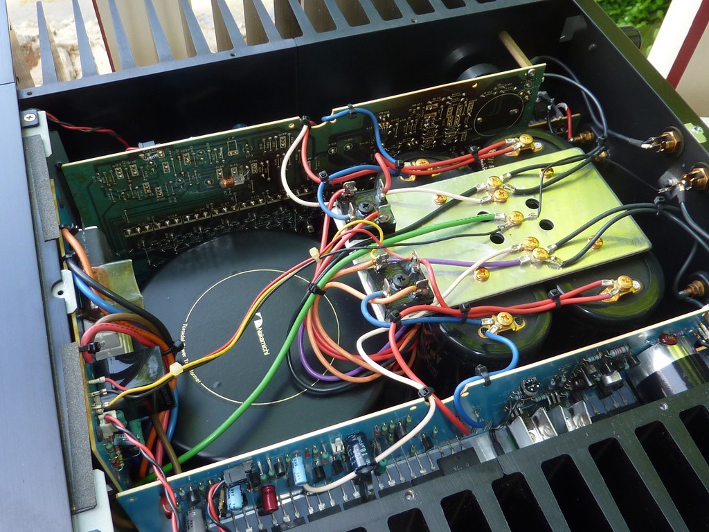 P1110124 (Copier).JPG