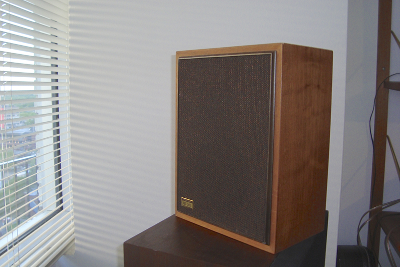 MC-500-02-DSC05861.jpg