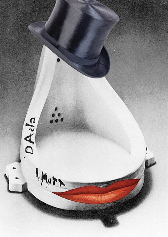 dadaisme (Copier).jpg